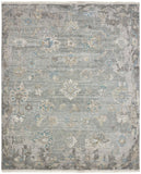 rugs done right amsterdam as04 sage rug