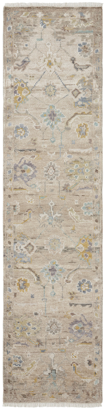rugs done right amsterdam as05 sand rug