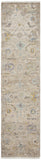 rugs done right amsterdam as05 sand rug