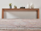 rugs done right amsterdam as06 rose rug