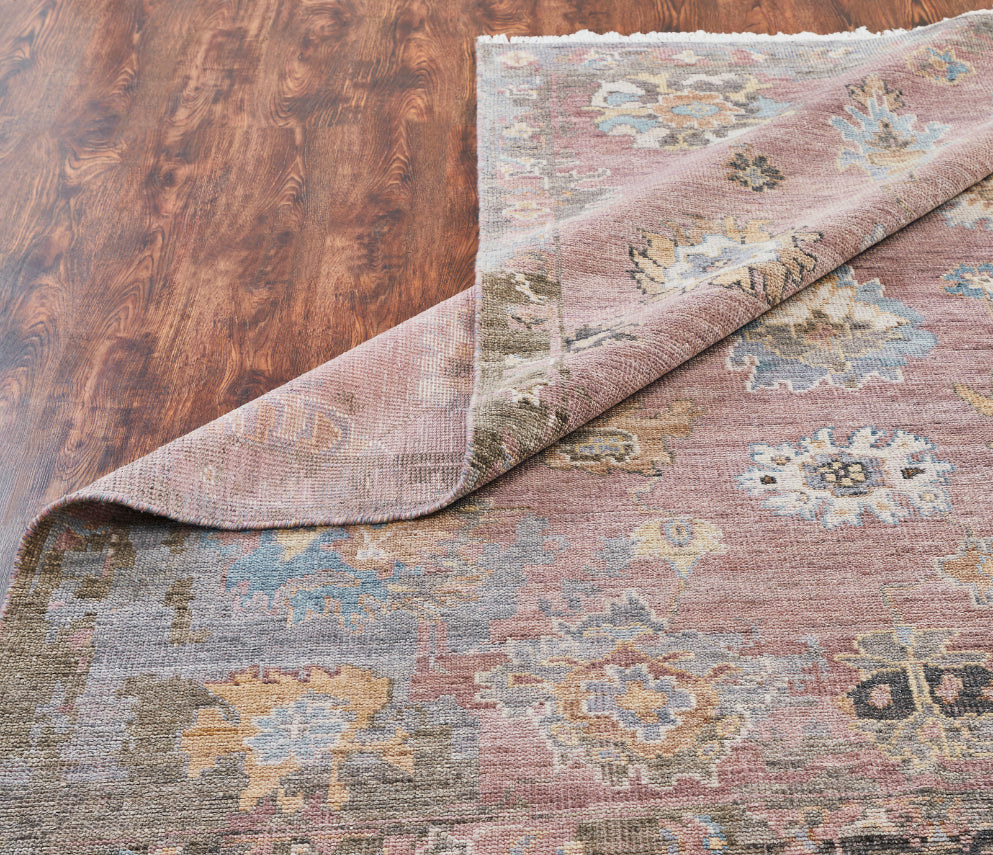 rugs done right amsterdam as06 rose rug