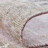rugs done right amsterdam as06 rose rug