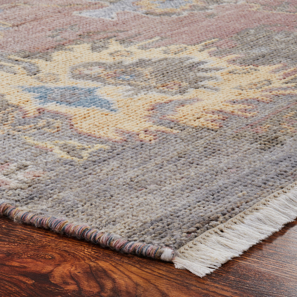rugs done right amsterdam as06 rose rug