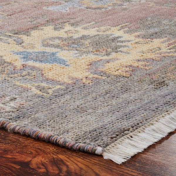 rugs done right amsterdam as06 rose rug