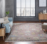 rugs done right amsterdam as06 rose rug