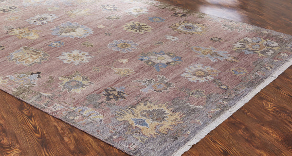 rugs done right amsterdam as06 rose rug