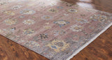 rugs done right amsterdam as06 rose rug