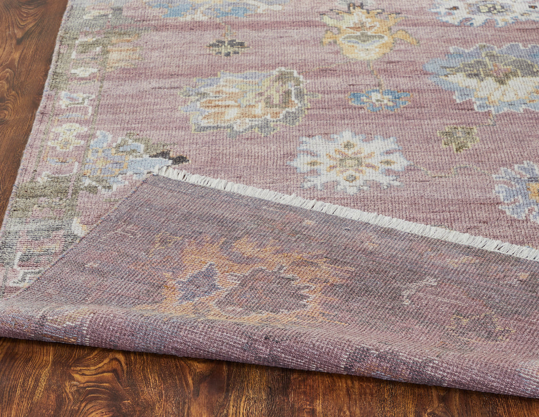 rugs done right amsterdam as06 rose rug