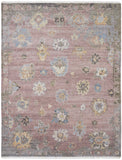 rugs done right amsterdam as06 rose rug