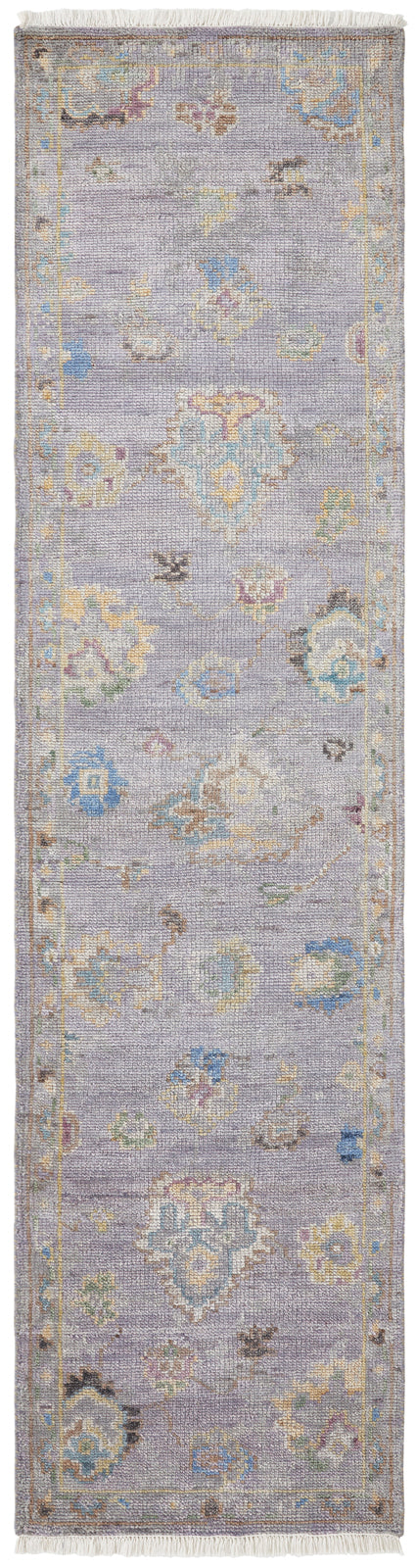 rugs done right amsterdam as08 dove grey rug