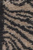 chandra amazon ama 5600 tan rug