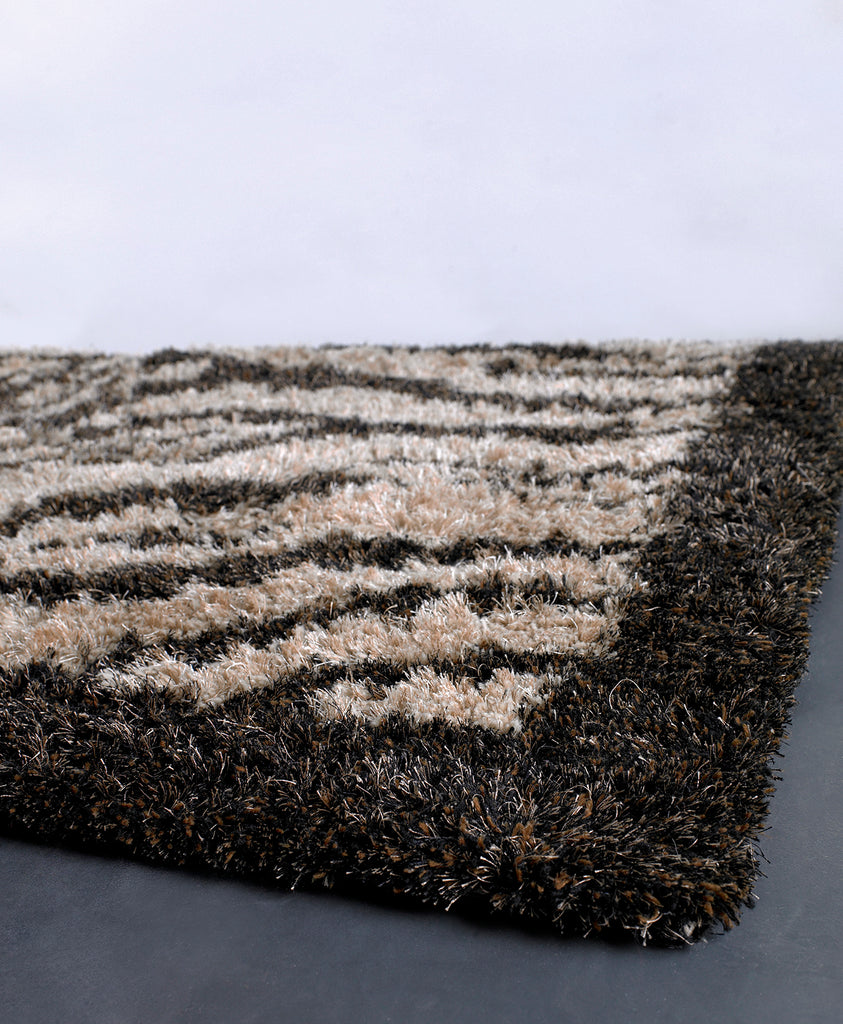 chandra amazon ama 5600 tan rug