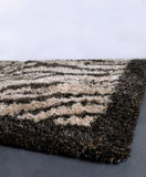 chandra amazon ama 5600 tan rug