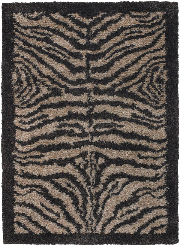 chandra amazon ama 5600 tan rug