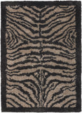 chandra amazon ama 5600 tan rug