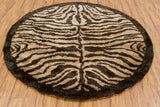 chandra amazon ama 5600 tan rug