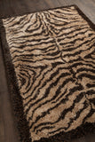 chandra amazon ama 5600 tan rug
