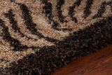 chandra amazon ama 5600 tan rug