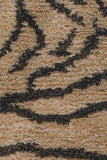 chandra amazon ama 5601 tan rug