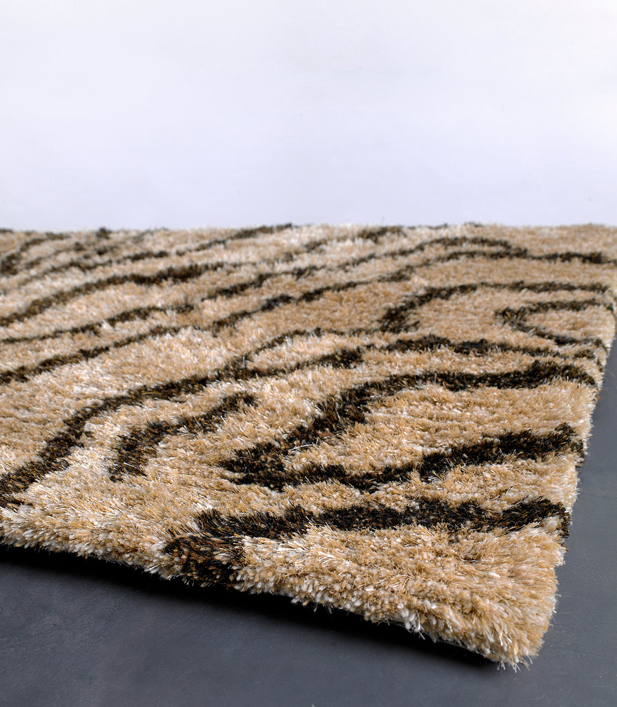 chandra amazon ama 5601 tan rug