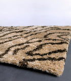 chandra amazon ama 5601 tan rug