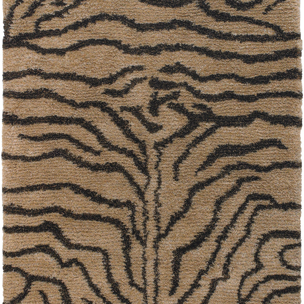 chandra amazon ama 5601 tan rug