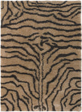 chandra amazon ama 5601 tan rug