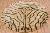 chandra amazon ama 5601 tan rug