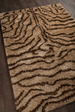 chandra amazon ama 5601 tan rug
