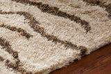 chandra amazon ama 5601 tan rug