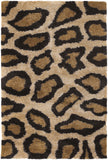 chandra amazon ama 5602 tan rug