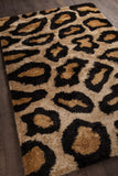 chandra amazon ama 5602 tan rug