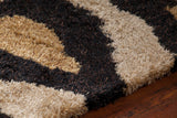 chandra amazon ama 5602 tan rug