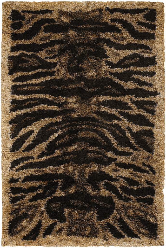 chandra amazon ama 5603 tan rug