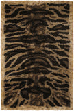 chandra amazon ama 5603 tan rug