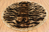 chandra amazon ama 5603 tan rug