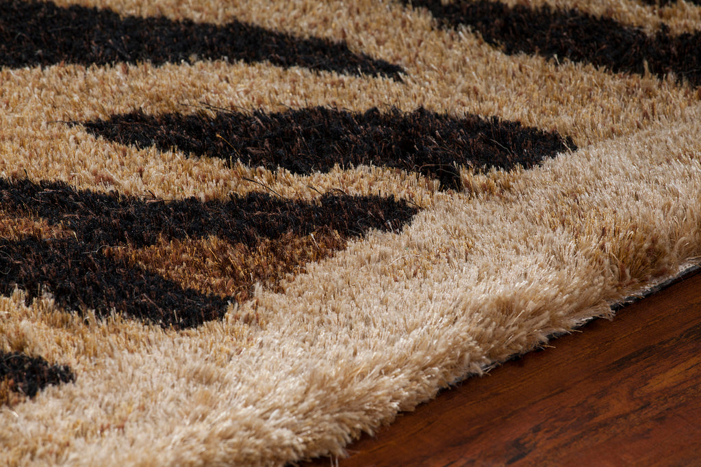 chandra amazon ama 5603 tan rug