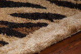chandra amazon ama 5603 tan rug