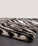 chandra amazon ama 5604 white rug