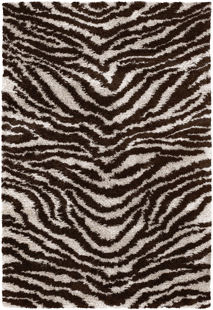 chandra amazon ama 5604 white rug