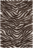 chandra amazon ama 5604 white rug