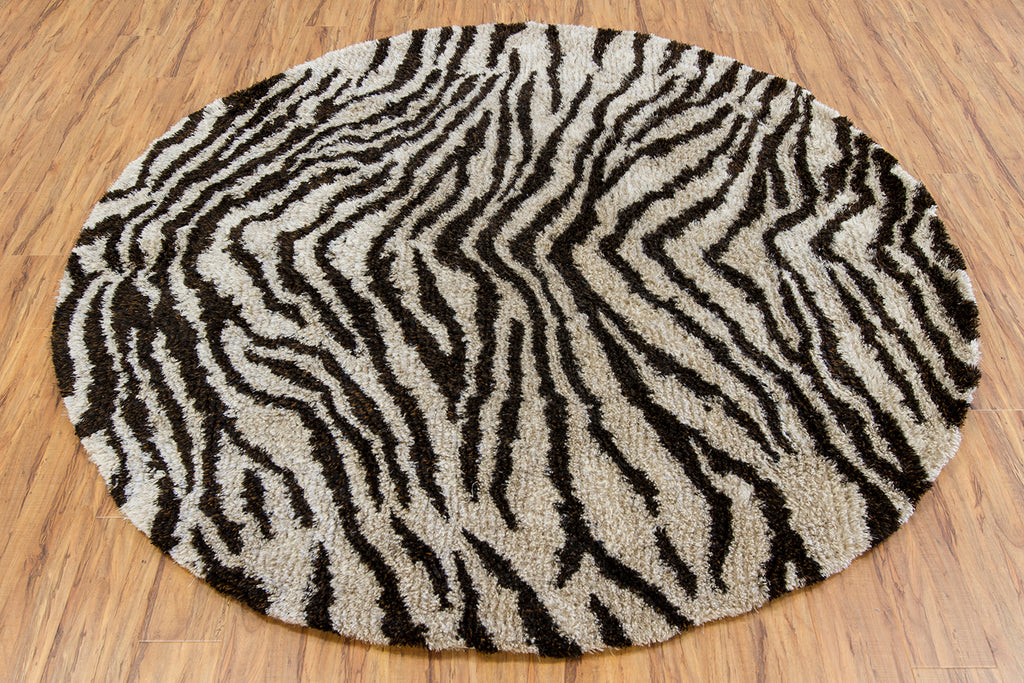 chandra amazon ama 5604 white rug