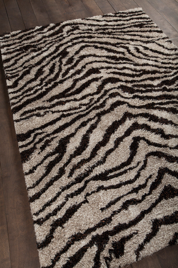 chandra amazon ama 5604 white rug
