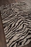 chandra amazon ama 5604 white rug