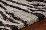 chandra amazon ama 5604 white rug