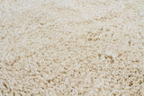chandra ambiance amb 4200 ivory rug