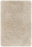 chandra ambiance amb 4200 ivory rug