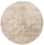 chandra ambiance amb 4200 ivory rug