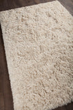 chandra ambiance amb 4200 ivory rug