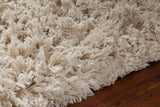 chandra ambiance amb 4200 ivory rug